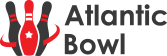 atlantic-bowl