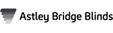 astley-bridge-blinds-logo