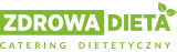 zdrowa-dieta-logo-1